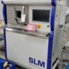 SLM Solutions 125 HL