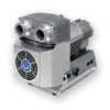 Becker Model VASF Vacuum Pump